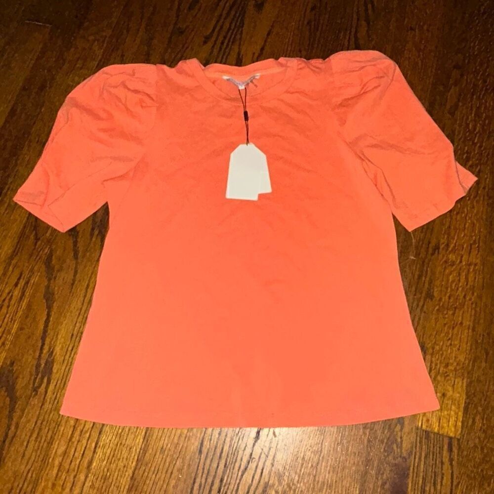 New English Laundry Blouse